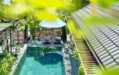 Туры в отель Sands River Hoi An Villa Туры в отель Sands River Hoi An Villa