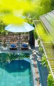 Туры в отель Sands River Hoi An Villa Туры в отель Sands River Hoi An Villa