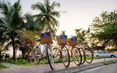 Туры в отель Sands River Hoi An Villa Туры в отель Sands River Hoi An Villa