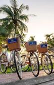 Туры в отель Sands River Hoi An Villa Туры в отель Sands River Hoi An Villa