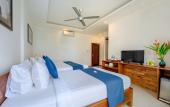 Туры в отель Sands River Hoi An Villa Туры в отель Sands River Hoi An Villa
