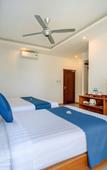 Туры в отель Sands River Hoi An Villa Туры в отель Sands River Hoi An Villa