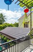 Туры в отель Sands River Hoi An Villa Туры в отель Sands River Hoi An Villa