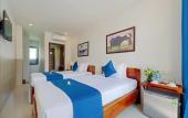 Туры в отель Sands River Hoi An Villa Туры в отель Sands River Hoi An Villa