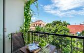 Туры в отель Sands River Hoi An Villa Туры в отель Sands River Hoi An Villa