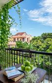 Туры в отель Sands River Hoi An Villa Туры в отель Sands River Hoi An Villa