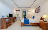 Туры в отель Sands River Hoi An Villa Туры в отель Sands River Hoi An Villa