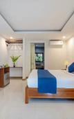 Туры в отель Sands River Hoi An Villa Туры в отель Sands River Hoi An Villa