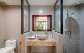 Туры в отель Sands River Hoi An Villa Туры в отель Sands River Hoi An Villa