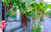 Туры в отель Sands River Hoi An Villa Туры в отель Sands River Hoi An Villa