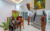 Туры в отель Sands River Hoi An Villa Туры в отель Sands River Hoi An Villa