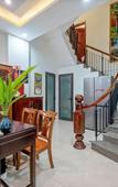 Туры в отель Sands River Hoi An Villa Туры в отель Sands River Hoi An Villa