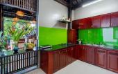 Туры в отель Sands River Hoi An Villa Туры в отель Sands River Hoi An Villa