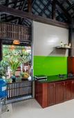 Туры в отель Sands River Hoi An Villa Туры в отель Sands River Hoi An Villa