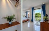 Туры в отель Sands River Hoi An Villa Туры в отель Sands River Hoi An Villa
