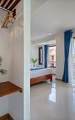 Туры в отель Sands River Hoi An Villa Туры в отель Sands River Hoi An Villa