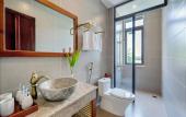 Туры в отель Sands River Hoi An Villa Туры в отель Sands River Hoi An Villa