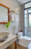 Туры в отель Sands River Hoi An Villa Туры в отель Sands River Hoi An Villa