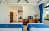 Туры в отель Sands River Hoi An Villa Туры в отель Sands River Hoi An Villa