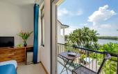Туры в отель Sands River Hoi An Villa Туры в отель Sands River Hoi An Villa
