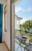 Туры в отель Sands River Hoi An Villa Туры в отель Sands River Hoi An Villa
