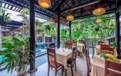 Туры в отель Sands River Hoi An Villa Туры в отель Sands River Hoi An Villa