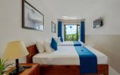 Туры в отель Sands River Hoi An Villa Туры в отель Sands River Hoi An Villa
