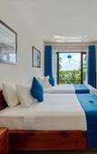 Туры в отель Sands River Hoi An Villa Туры в отель Sands River Hoi An Villa