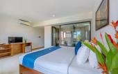 Туры в отель Sands River Hoi An Villa Туры в отель Sands River Hoi An Villa