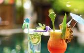 Туры в отель Sands River Hoi An Villa Туры в отель Sands River Hoi An Villa