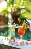 Туры в отель Sands River Hoi An Villa Туры в отель Sands River Hoi An Villa