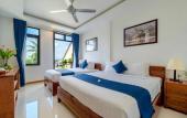 Туры в отель Sands River Hoi An Villa Туры в отель Sands River Hoi An Villa