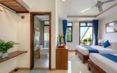 Туры в отель Sands River Hoi An Villa Туры в отель Sands River Hoi An Villa
