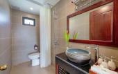 Туры в отель Sands River Hoi An Villa Туры в отель Sands River Hoi An Villa