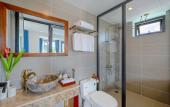 Туры в отель Sands River Hoi An Villa Туры в отель Sands River Hoi An Villa