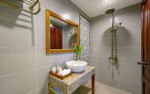 Туры в отель Sands River Hoi An Villa Туры в отель Sands River Hoi An Villa