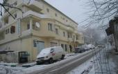 Туры в отель Residence Panorama Туры в отель Residence Panorama