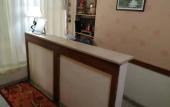 Туры в отель Residence Panorama Туры в отель Residence Panorama