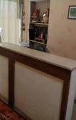 Туры в отель Residence Panorama Туры в отель Residence Panorama