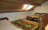 Туры в отель Residence Panorama Туры в отель Residence Panorama