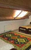 Туры в отель Residence Panorama Туры в отель Residence Panorama