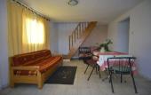 Туры в отель Residence Panorama Туры в отель Residence Panorama
