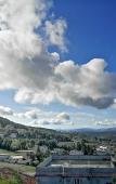 Туры в отель Residence Panorama Туры в отель Residence Panorama