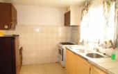Туры в отель Residence Panorama Туры в отель Residence Panorama