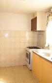 Туры в отель Residence Panorama Туры в отель Residence Panorama
