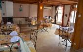 Туры в отель Residence Panorama Туры в отель Residence Panorama