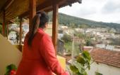 Туры в отель Residence Panorama Туры в отель Residence Panorama