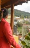 Туры в отель Residence Panorama Туры в отель Residence Panorama