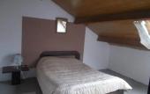 Туры в отель Residence Panorama Туры в отель Residence Panorama