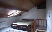 Туры в отель Residence Panorama Туры в отель Residence Panorama